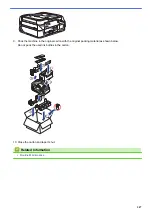 Preview for 513 page of Brother DCP-T310 User Manual