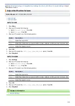 Preview for 519 page of Brother DCP-T310 User Manual