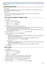 Preview for 524 page of Brother DCP-T310 User Manual