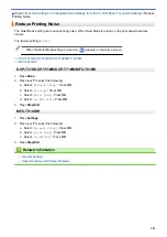 Preview for 530 page of Brother DCP-T310 User Manual