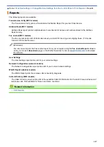 Preview for 533 page of Brother DCP-T310 User Manual