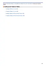 Preview for 535 page of Brother DCP-T310 User Manual