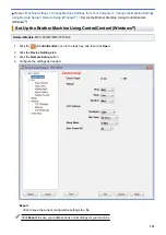 Preview for 558 page of Brother DCP-T310 User Manual