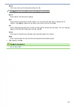 Preview for 563 page of Brother DCP-T310 User Manual