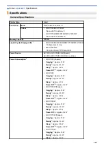 Preview for 566 page of Brother DCP-T310 User Manual