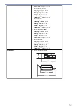 Preview for 567 page of Brother DCP-T310 User Manual