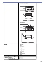 Preview for 568 page of Brother DCP-T310 User Manual