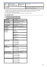 Preview for 570 page of Brother DCP-T310 User Manual