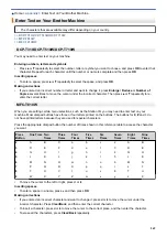 Preview for 575 page of Brother DCP-T310 User Manual