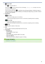 Preview for 16 page of Brother DCP-T520W Online User'S Manual