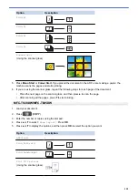 Preview for 138 page of Brother DCP-T520W Online User'S Manual