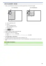 Preview for 144 page of Brother DCP-T520W Online User'S Manual