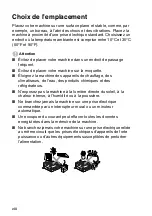 Preview for 10 page of Brother DCP120C - Flatbed Multifunction Photo Capture Center User Manual