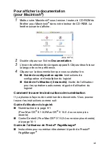 Preview for 13 page of Brother DCP120C - Flatbed Multifunction Photo Capture Center User Manual