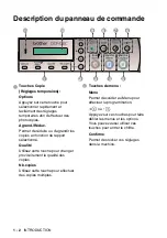 Preview for 19 page of Brother DCP120C - Flatbed Multifunction Photo Capture Center User Manual