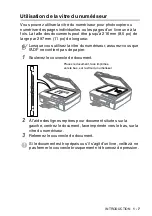 Preview for 24 page of Brother DCP120C - Flatbed Multifunction Photo Capture Center User Manual