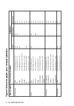 Preview for 27 page of Brother DCP120C - Flatbed Multifunction Photo Capture Center User Manual