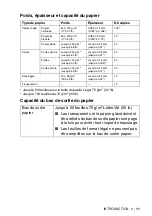 Preview for 28 page of Brother DCP120C - Flatbed Multifunction Photo Capture Center User Manual