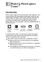 Preview for 50 page of Brother DCP120C - Flatbed Multifunction Photo Capture Center User Manual