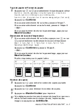 Preview for 56 page of Brother DCP120C - Flatbed Multifunction Photo Capture Center User Manual