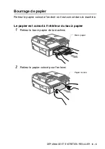 Preview for 78 page of Brother DCP120C - Flatbed Multifunction Photo Capture Center User Manual