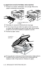 Preview for 79 page of Brother DCP120C - Flatbed Multifunction Photo Capture Center User Manual