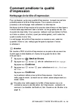 Preview for 86 page of Brother DCP120C - Flatbed Multifunction Photo Capture Center User Manual