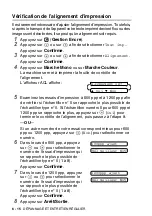 Preview for 89 page of Brother DCP120C - Flatbed Multifunction Photo Capture Center User Manual