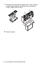 Preview for 93 page of Brother DCP120C - Flatbed Multifunction Photo Capture Center User Manual