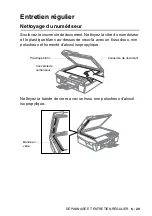 Preview for 94 page of Brother DCP120C - Flatbed Multifunction Photo Capture Center User Manual