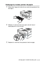 Preview for 96 page of Brother DCP120C - Flatbed Multifunction Photo Capture Center User Manual