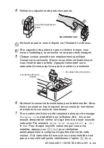 Preview for 98 page of Brother DCP120C - Flatbed Multifunction Photo Capture Center User Manual