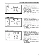 Preview for 31 page of Brother DH4-B980 Instruction Manual