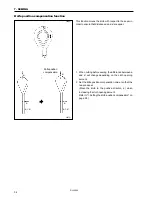 Preview for 40 page of Brother DH4-B980 Instruction Manual