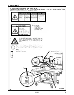 Preview for 5 page of Brother DH4-B981 Instruction Manual