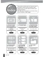 Preview for 14 page of Brother DHPT18R - PC Ready Label Printer User Manual