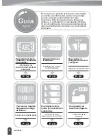 Preview for 90 page of Brother DHPT18R - PC Ready Label Printer User Manual