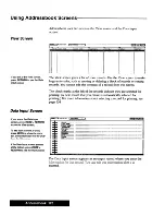 Preview for 136 page of Brother DP-550CJ Owner'S Manual