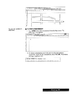 Preview for 189 page of Brother DP-550CJ Owner'S Manual