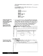 Preview for 192 page of Brother DP-550CJ Owner'S Manual