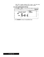 Preview for 206 page of Brother DP-550CJ Owner'S Manual