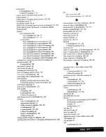 Preview for 279 page of Brother DP-550CJ Owner'S Manual