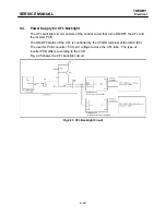 Preview for 59 page of Brother DP-550CJ Service Manual