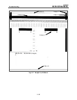 Preview for 93 page of Brother DP-550CJ Service Manual