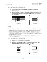 Preview for 97 page of Brother DP-550CJ Service Manual