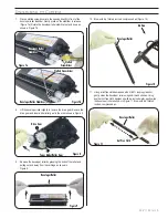 Preview for 6 page of Brother DR-310CL Remanufacturing Instructions