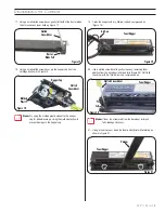 Preview for 8 page of Brother DR-310CL Remanufacturing Instructions