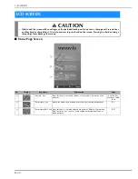 Preview for 26 page of Brother DreamWeaver XE VM6200D Operation Manual