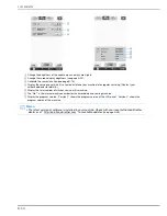 Preview for 32 page of Brother DreamWeaver XE VM6200D Operation Manual