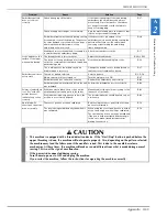 Preview for 313 page of Brother DreamWeaver XE VM6200D Operation Manual